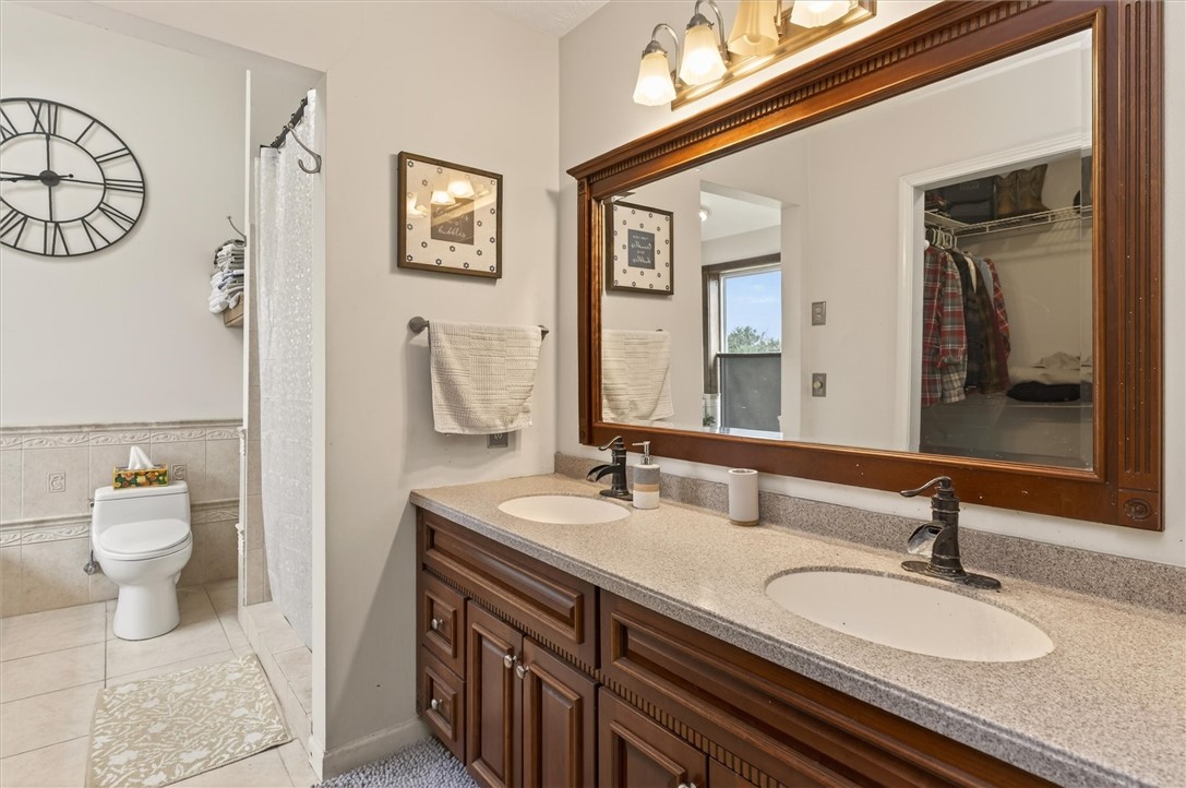 7475 Gauss Road East Bloomfield, NY 14469 - Photo 44 of 50