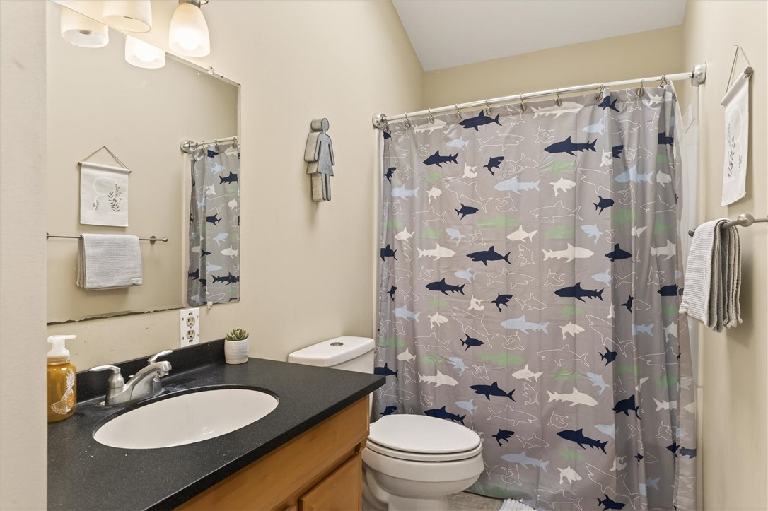 7475 Gauss Road East Bloomfield, NY 14469 - Photo 45 of 50