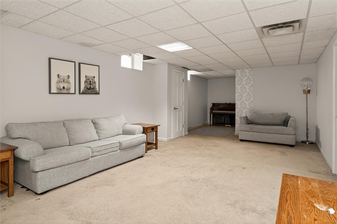 7475 Gauss Road East Bloomfield, NY 14469 - Photo 46 of 50