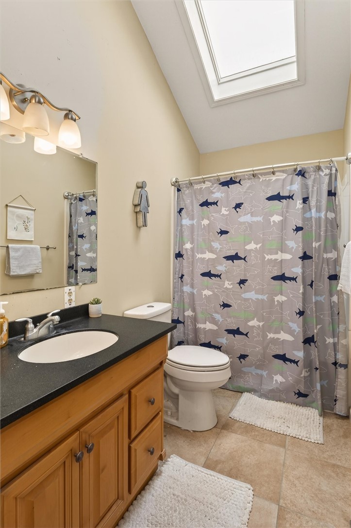 7475 Gauss Road East Bloomfield, NY 14469 - Photo 47 of 50