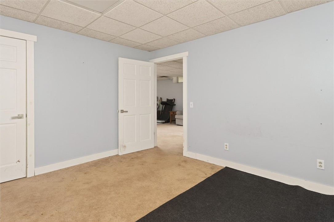 7475 Gauss Road East Bloomfield, NY 14469 - Photo 48 of 50