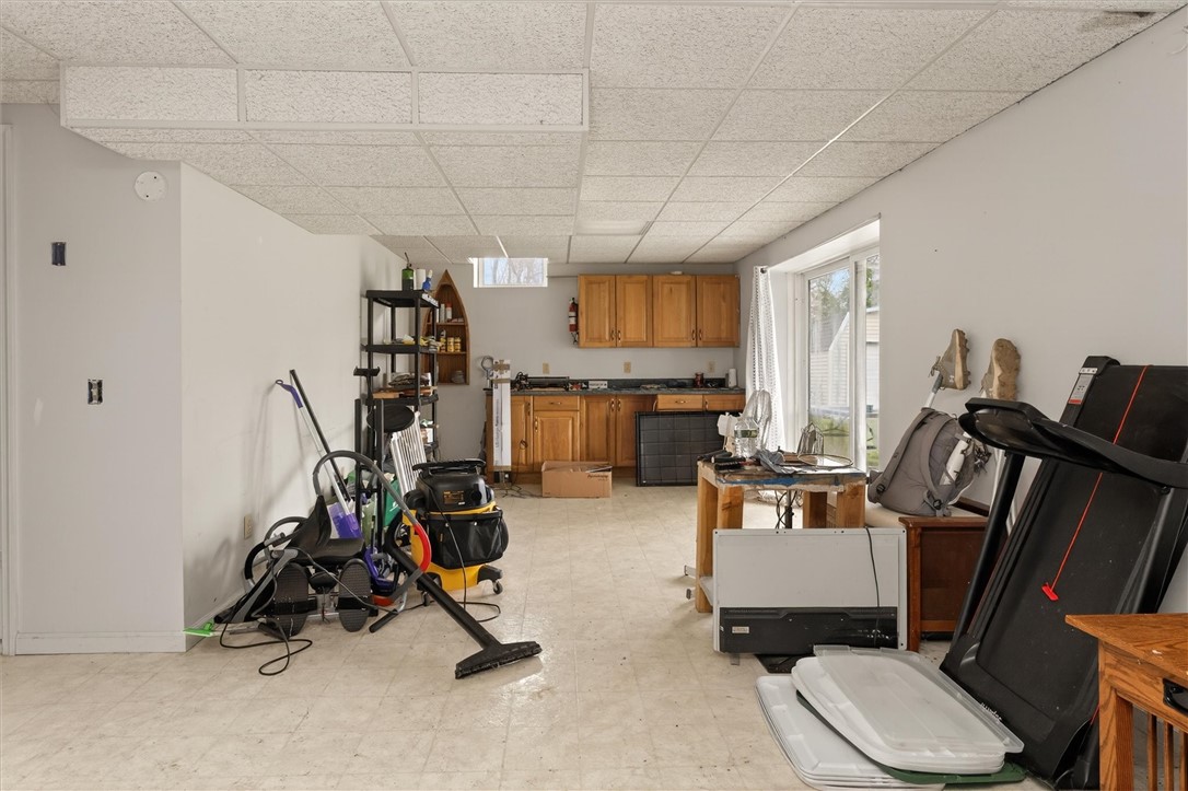 7475 Gauss Road East Bloomfield, NY 14469 - Photo 49 of 50