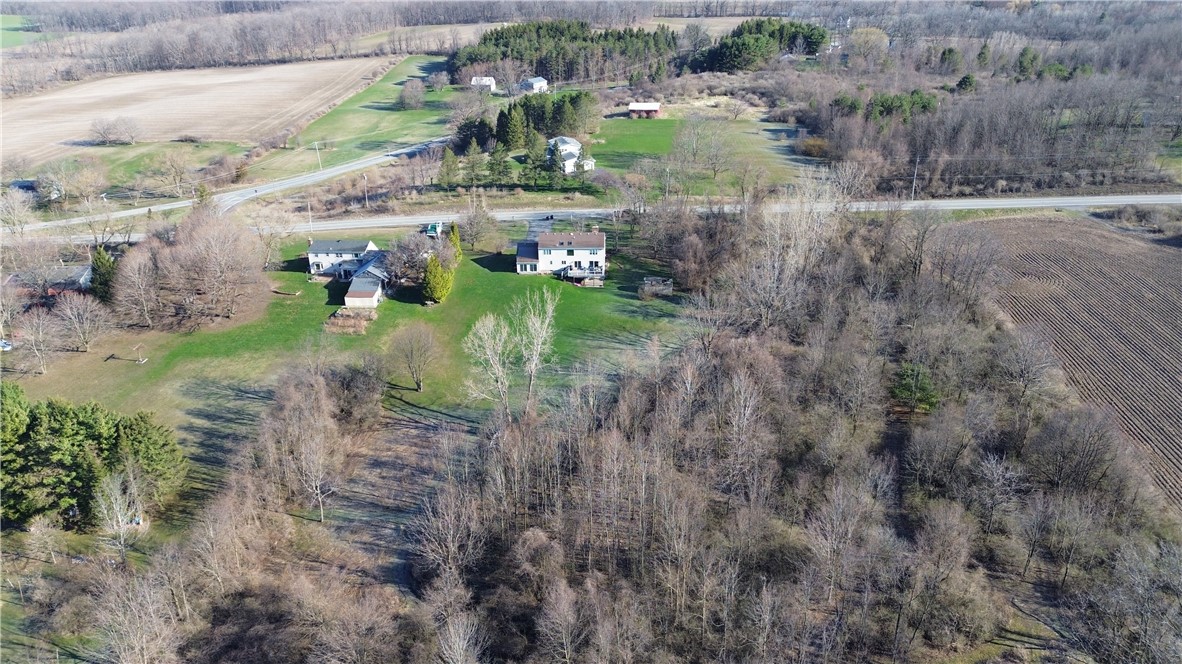 7475 Gauss Road East Bloomfield, NY 14469 - Photo 50 of 50