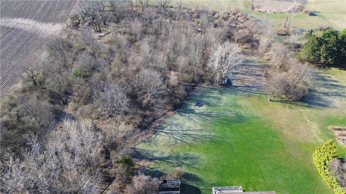 7475 Gauss Road East Bloomfield, NY 14469 - Photo 5 of 50