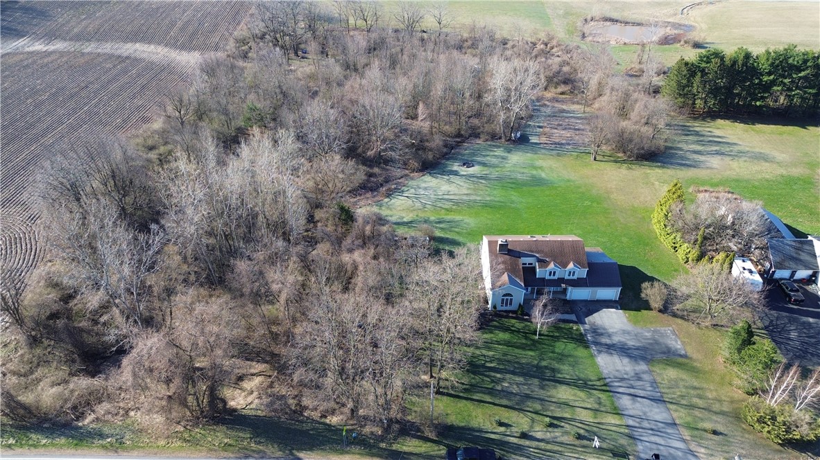 7475 Gauss Road East Bloomfield, NY 14469 - Photo 6 of 50