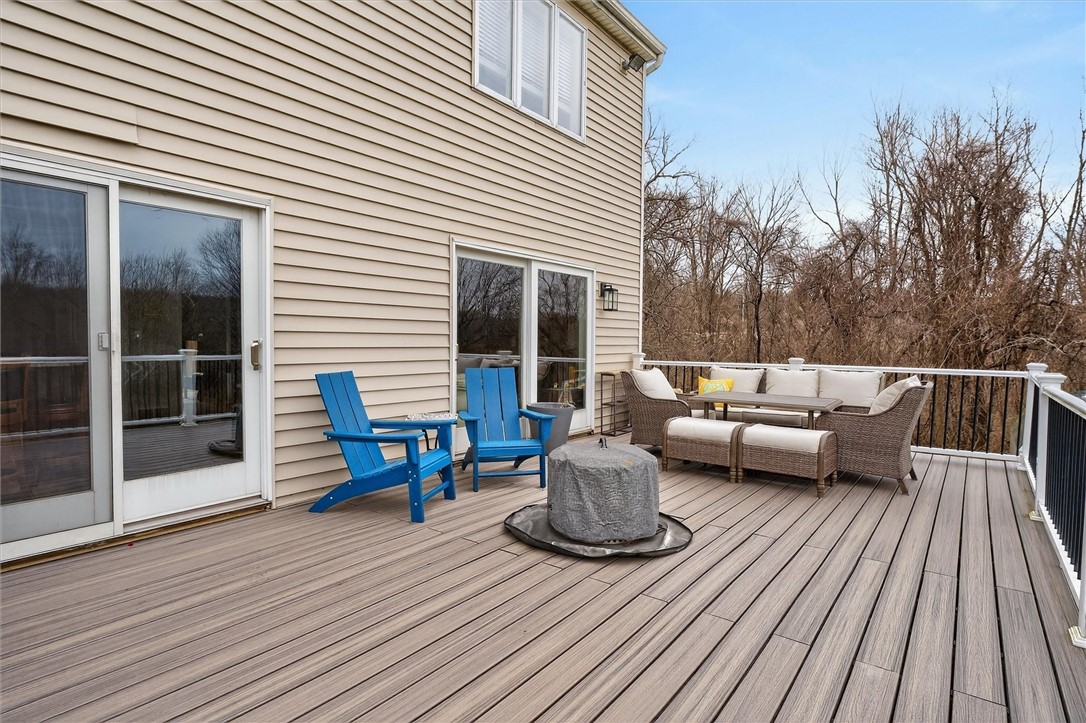 7475 Gauss Road East Bloomfield, NY 14469 - Photo 8 of 50