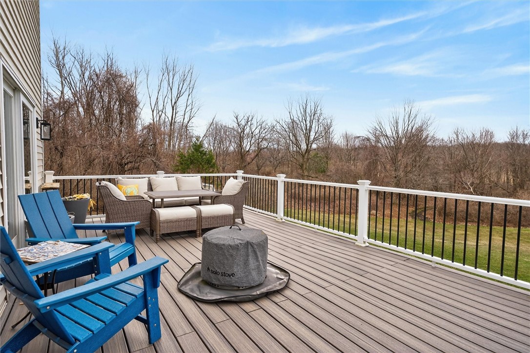 7475 Gauss Road East Bloomfield, NY 14469 - Photo 9 of 50