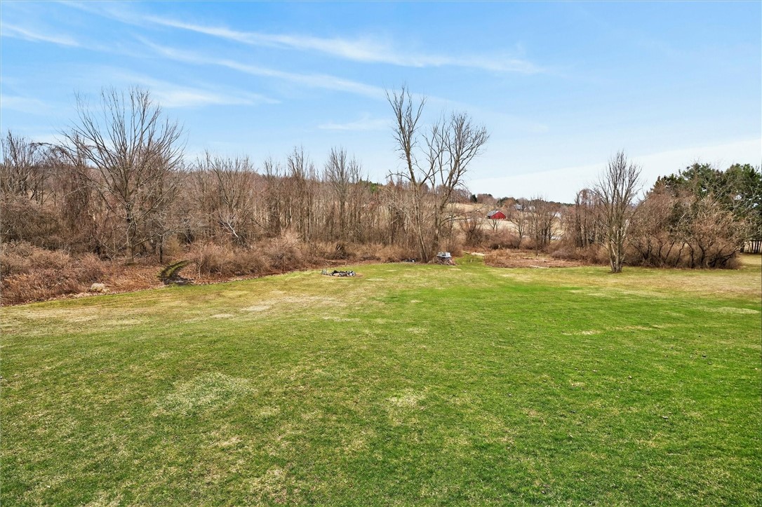 7475 Gauss Road East Bloomfield, NY 14469 - Photo 10 of 50