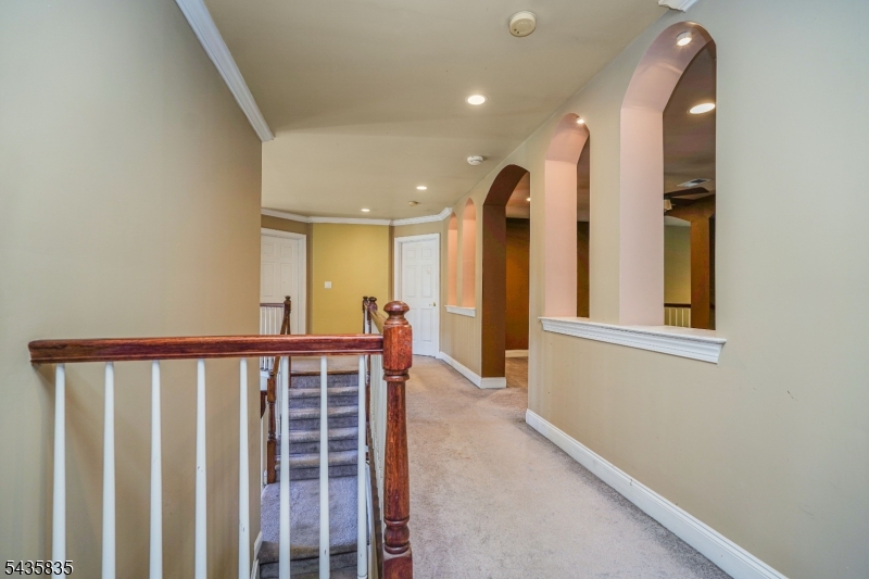 30 Rue Chagall Somerset, NJ 08873 - Photo 24 of 44
