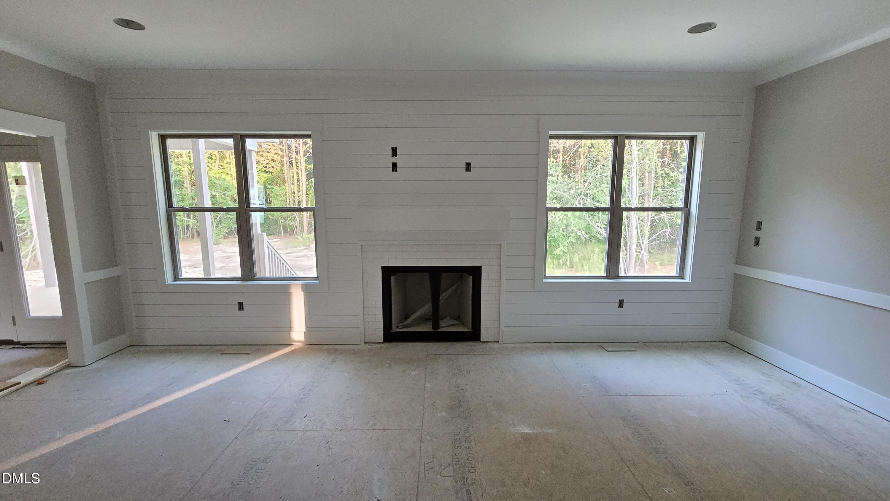 150 Freedom Ridge Drive Smithfield, NC 27577 - Photo 6 of 17 20260617_064134
