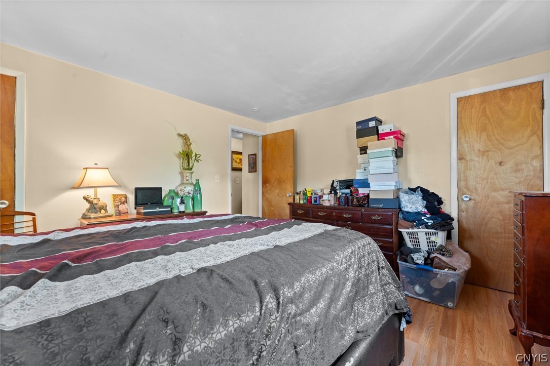 124 Boysen Road Cicero, NY 13212 - Photo 20 of 49