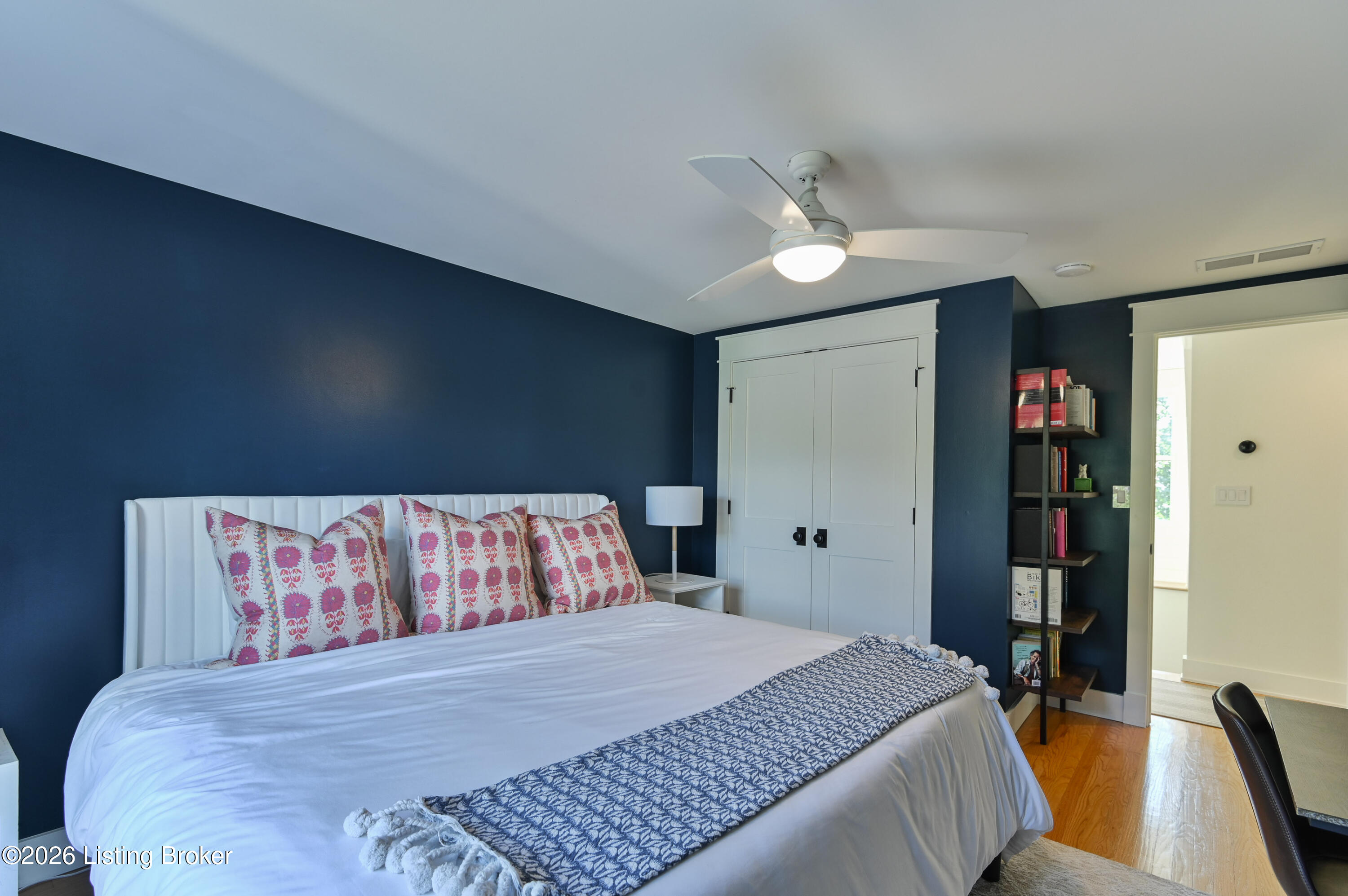 609 Briar Hill Road Louisville, KY 40206 - Photo 46 of 82 68 20260619-0622