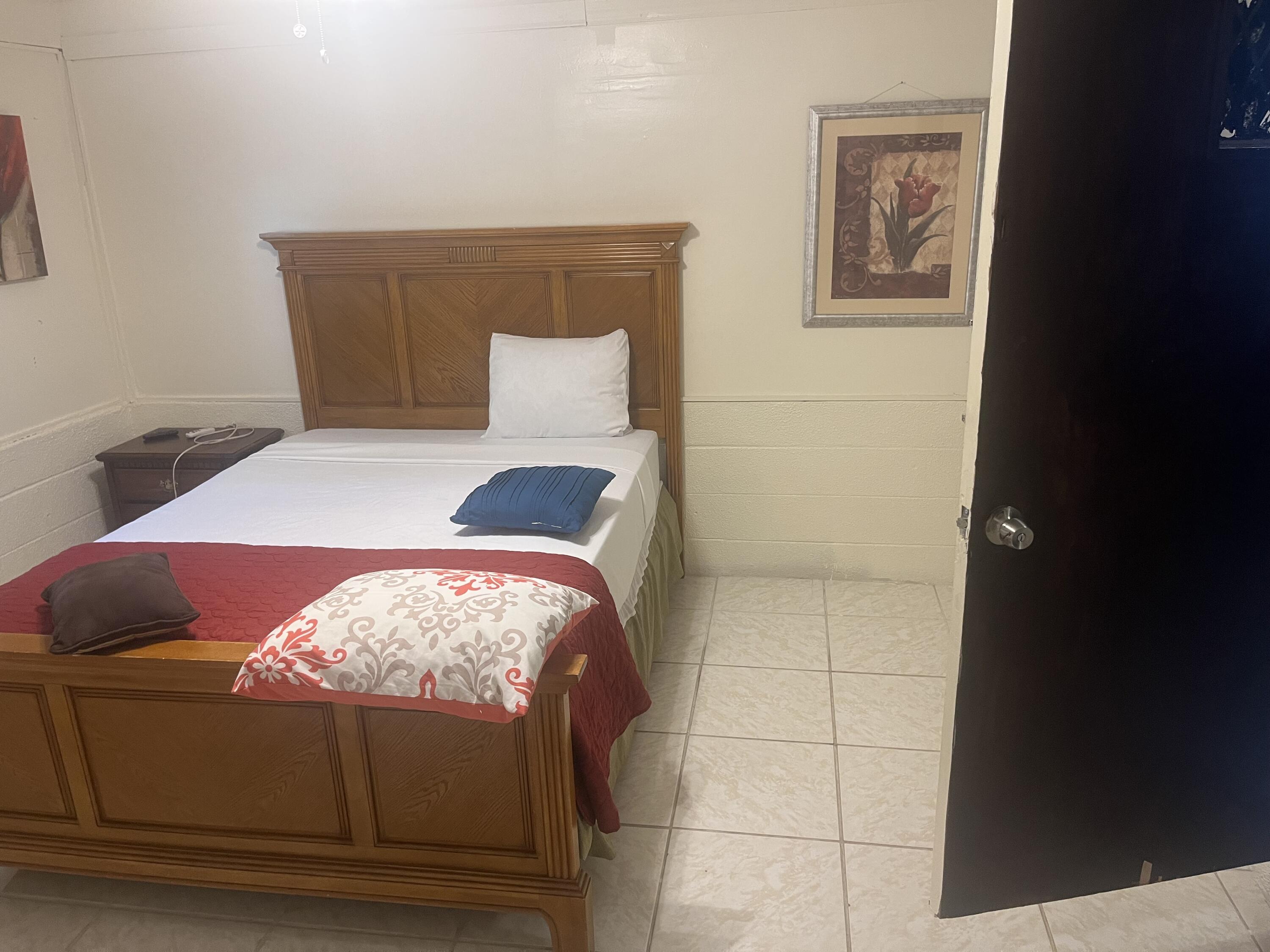 1706 Colonial Road Fort Pierce, FL 34950 - Photo 11 of 12 adeline8