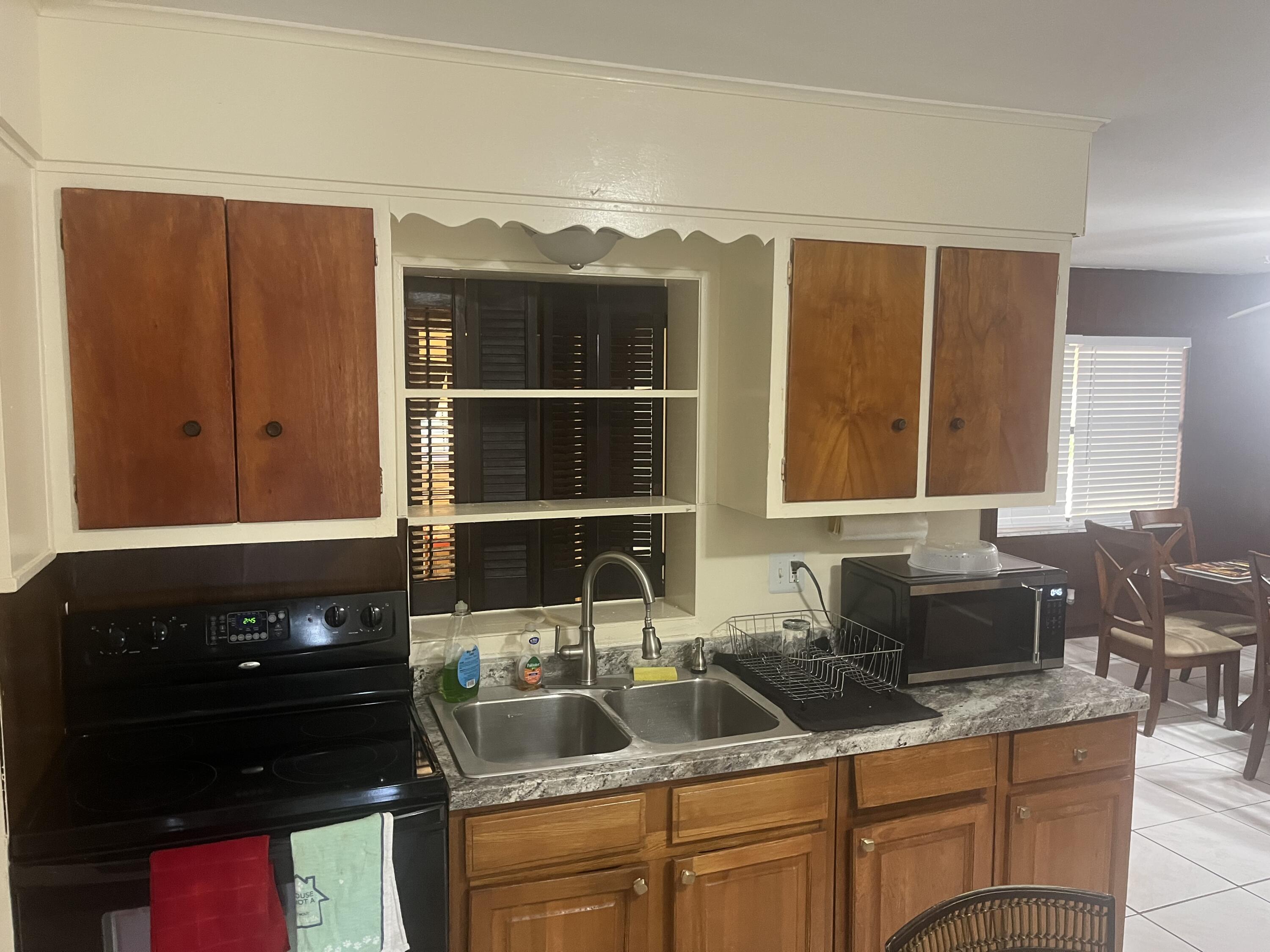 1706 Colonial Road Fort Pierce, FL 34950 - Photo 12 of 12 adeline9