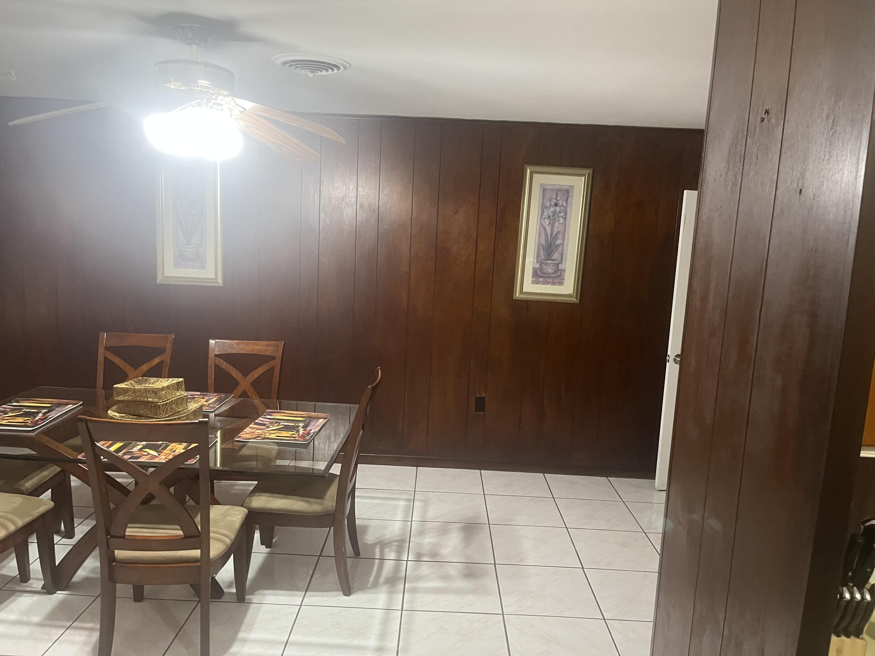 1706 Colonial Road Fort Pierce, FL 34950 - Photo 2 of 12 adeline10