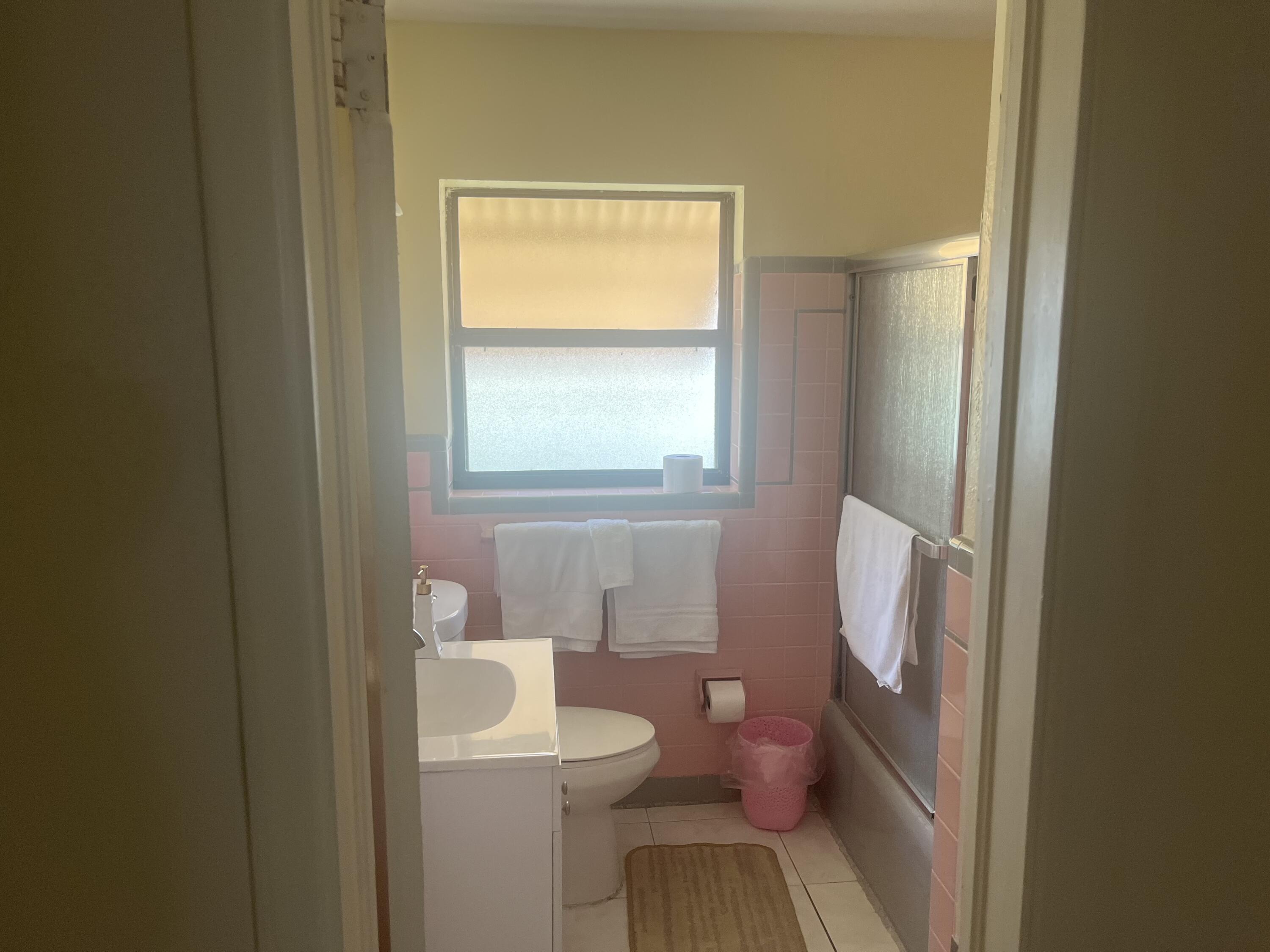 1706 Colonial Road Fort Pierce, FL 34950 - Photo 3 of 12 adeline11