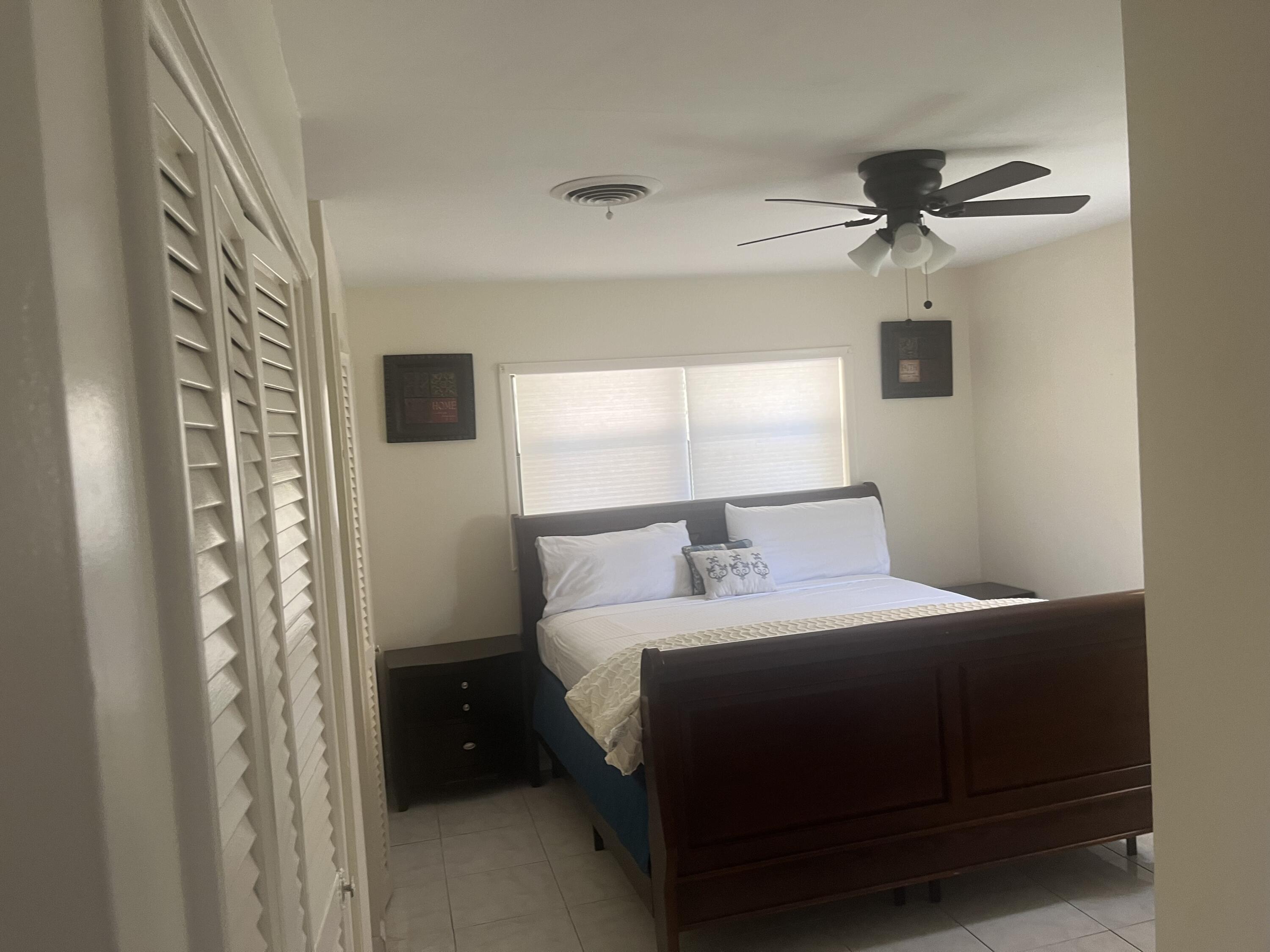 1706 Colonial Road Fort Pierce, FL 34950 - Photo 4 of 12 adeline12