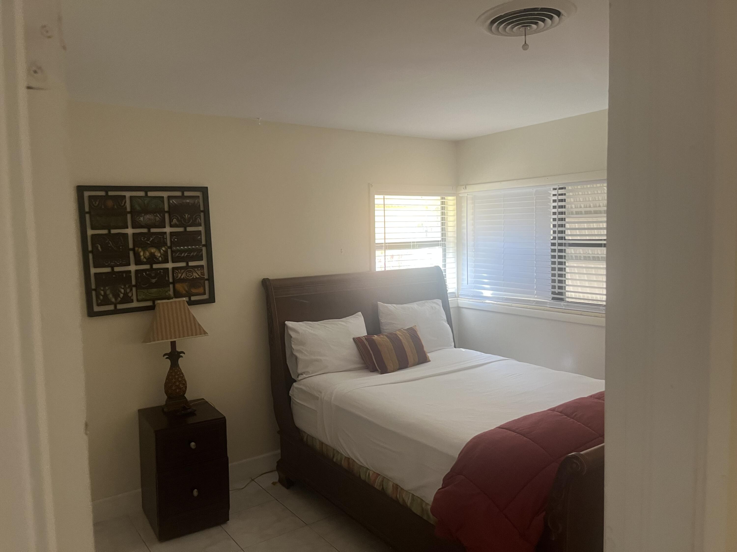 1706 Colonial Road Fort Pierce, FL 34950 - Photo 5 of 12 adeline13