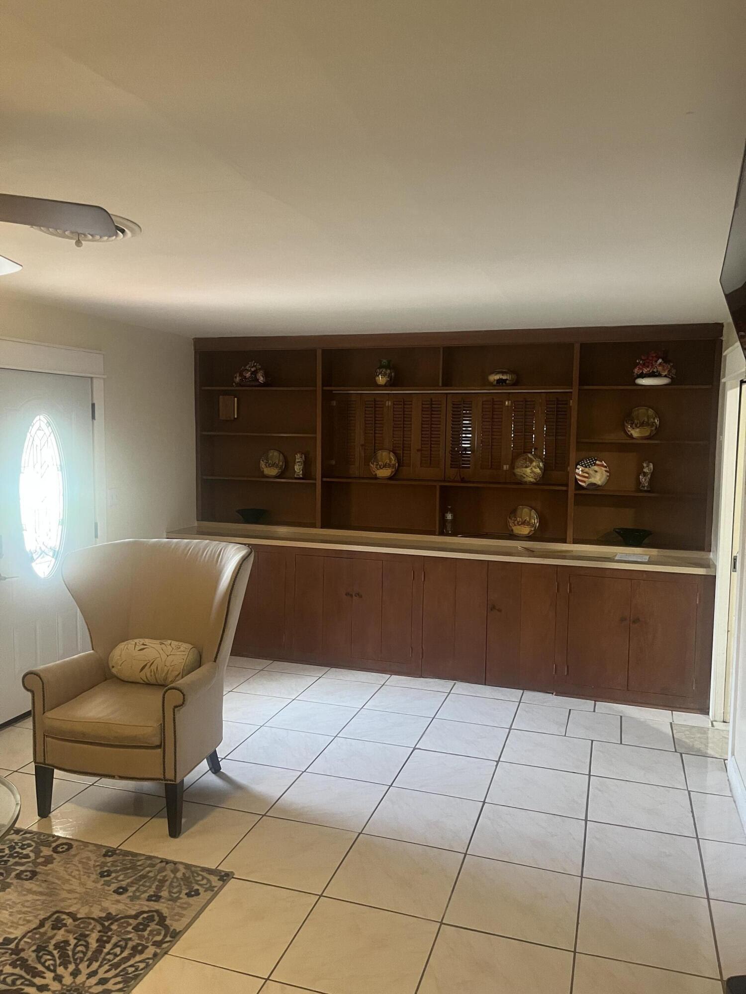 1706 Colonial Road Fort Pierce, FL 34950 - Photo 6 of 12 adeline2