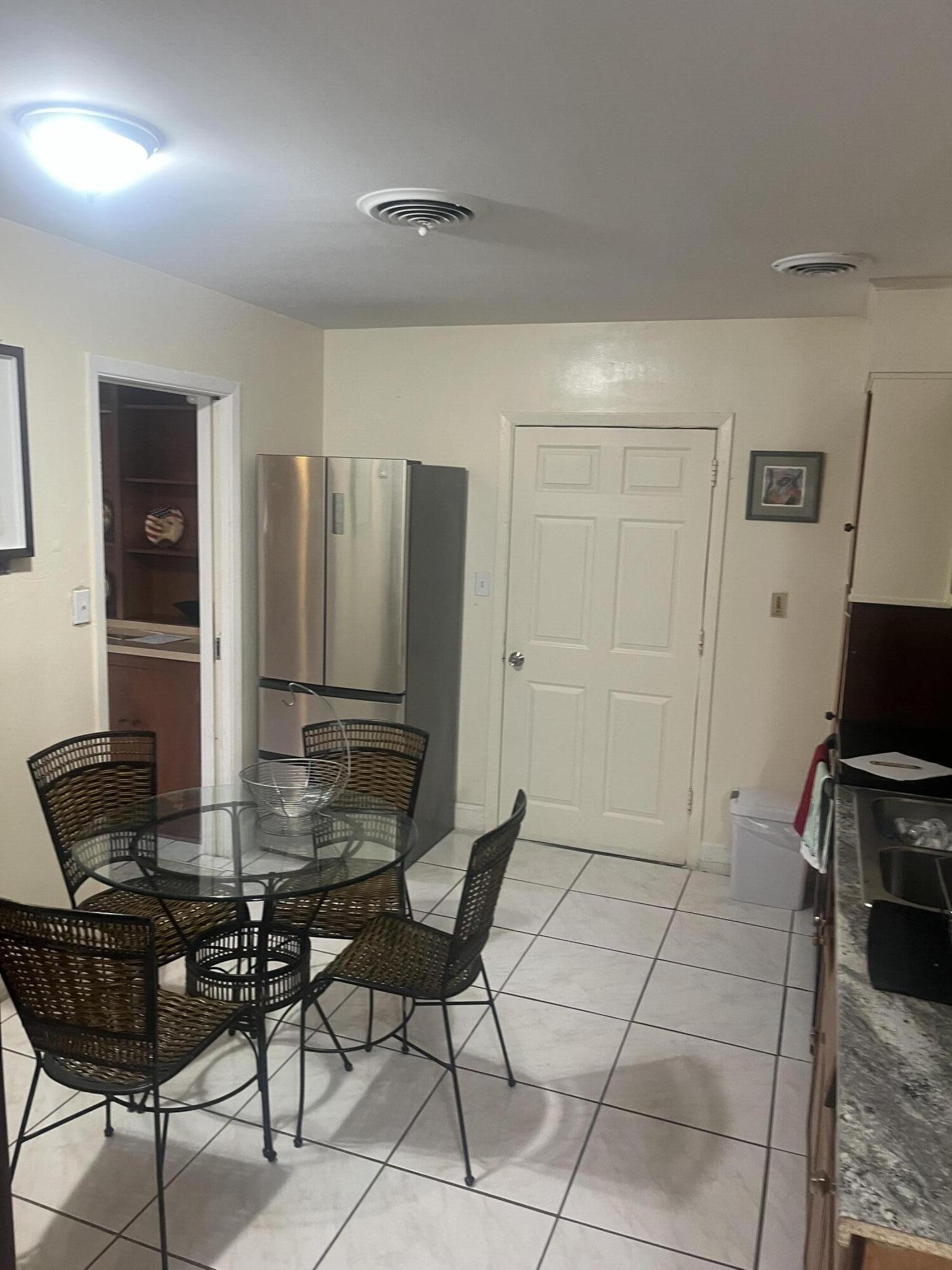 1706 Colonial Road Fort Pierce, FL 34950 - Photo 7 of 12 adeline5