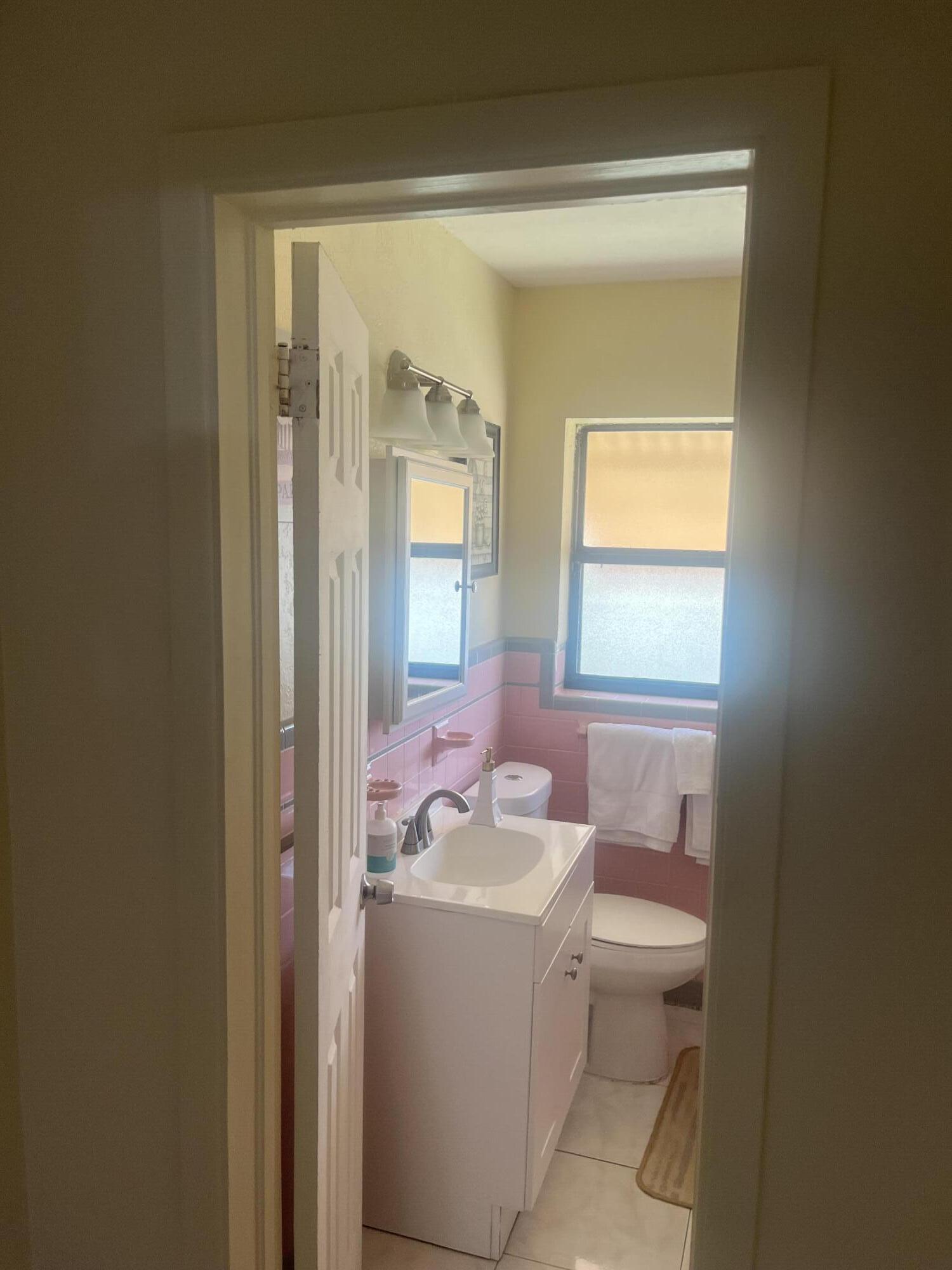 1706 Colonial Road Fort Pierce, FL 34950 - Photo 8 of 12 adeline4