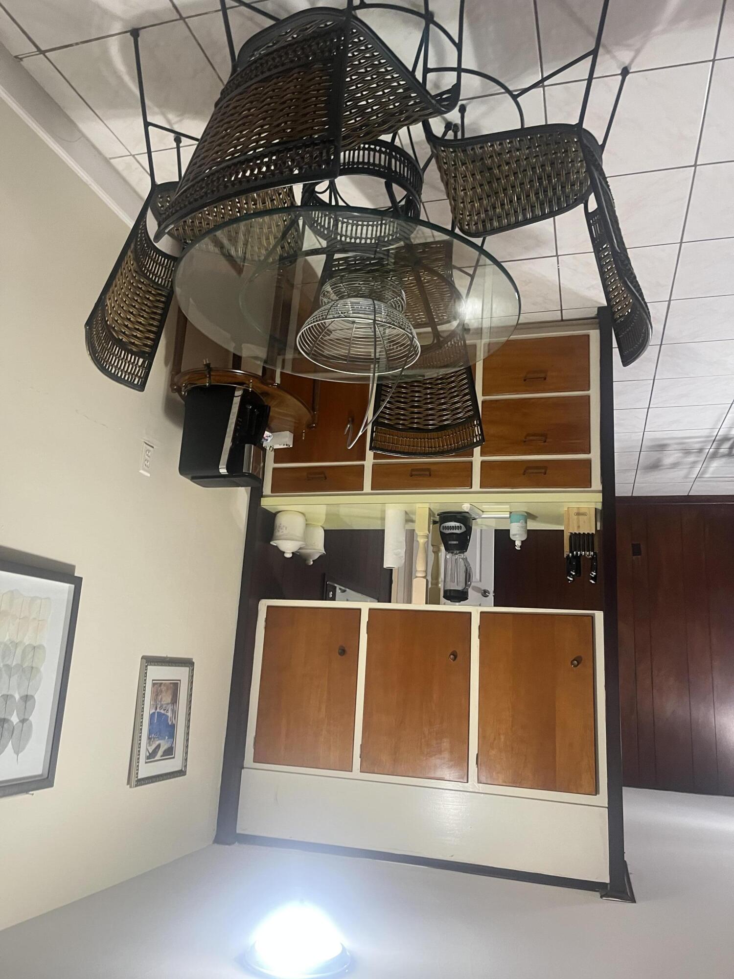 1706 Colonial Road Fort Pierce, FL 34950 - Photo 9 of 12 adeline6