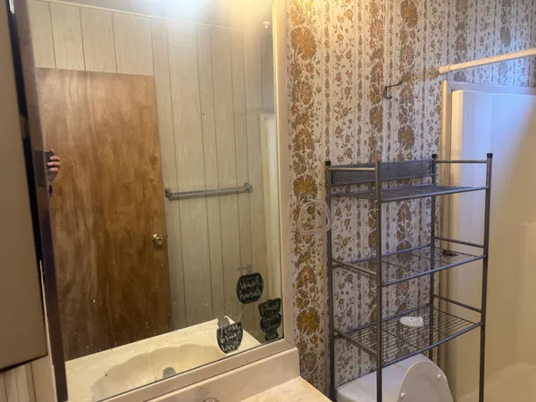 $110,000 | 30830 Thumper Drive, Shingletown, CA 96088