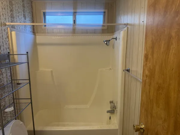 $110,000 | 30830 Thumper Drive, Shingletown, CA 96088