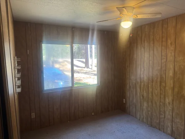 $110,000 | 30830 Thumper Drive, Shingletown, CA 96088