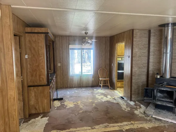 $110,000 | 30830 Thumper Drive, Shingletown, CA 96088