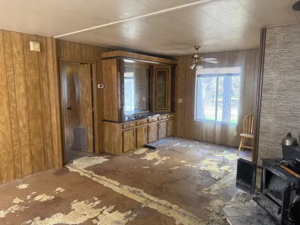 $110,000 | 30830 Thumper Drive, Shingletown, CA 96088