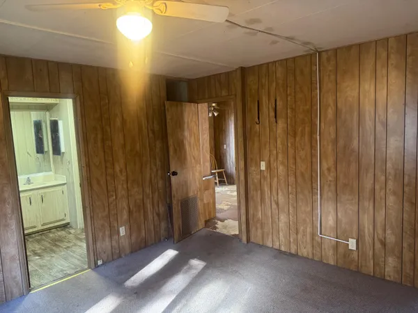 $110,000 | 30830 Thumper Drive, Shingletown, CA 96088