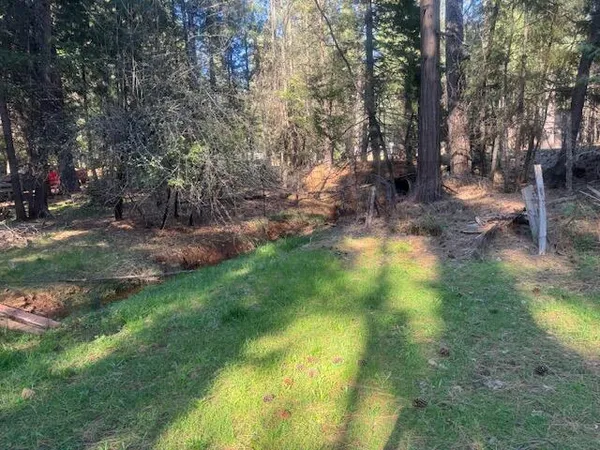 $110,000 | 30830 Thumper Drive, Shingletown, CA 96088