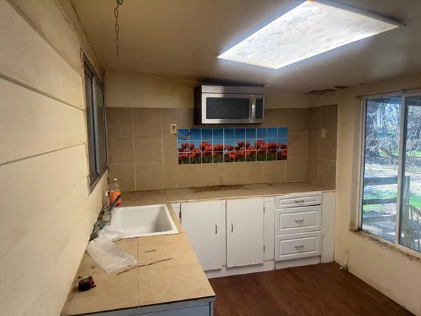 $110,000 | 30830 Thumper Drive, Shingletown, CA 96088