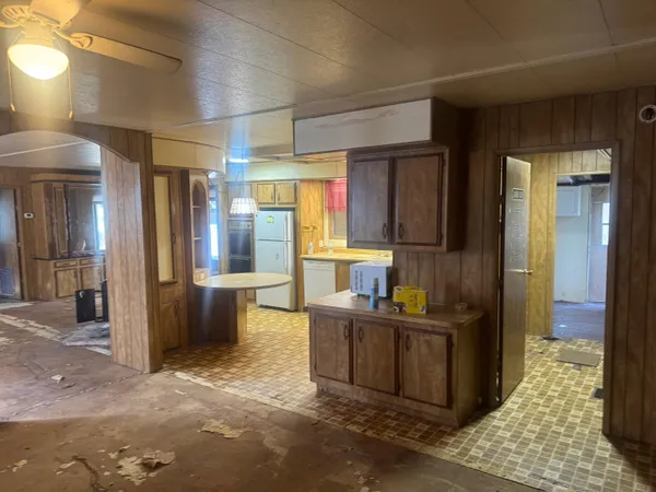 $110,000 | 30830 Thumper Drive, Shingletown, CA 96088