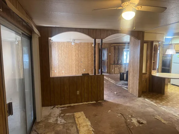 $110,000 | 30830 Thumper Drive, Shingletown, CA 96088