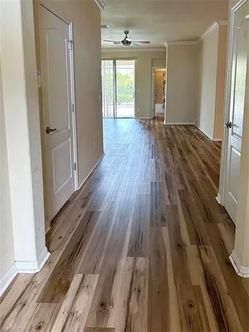 $3,000 | 2350 Heydon Circle East, Naples, FL 34120