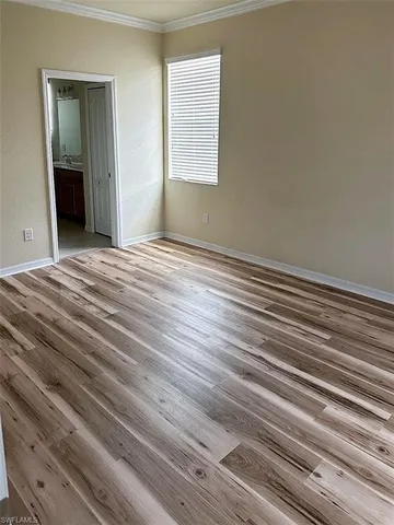 $3,000 | 2350 Heydon Circle East, Naples, FL 34120