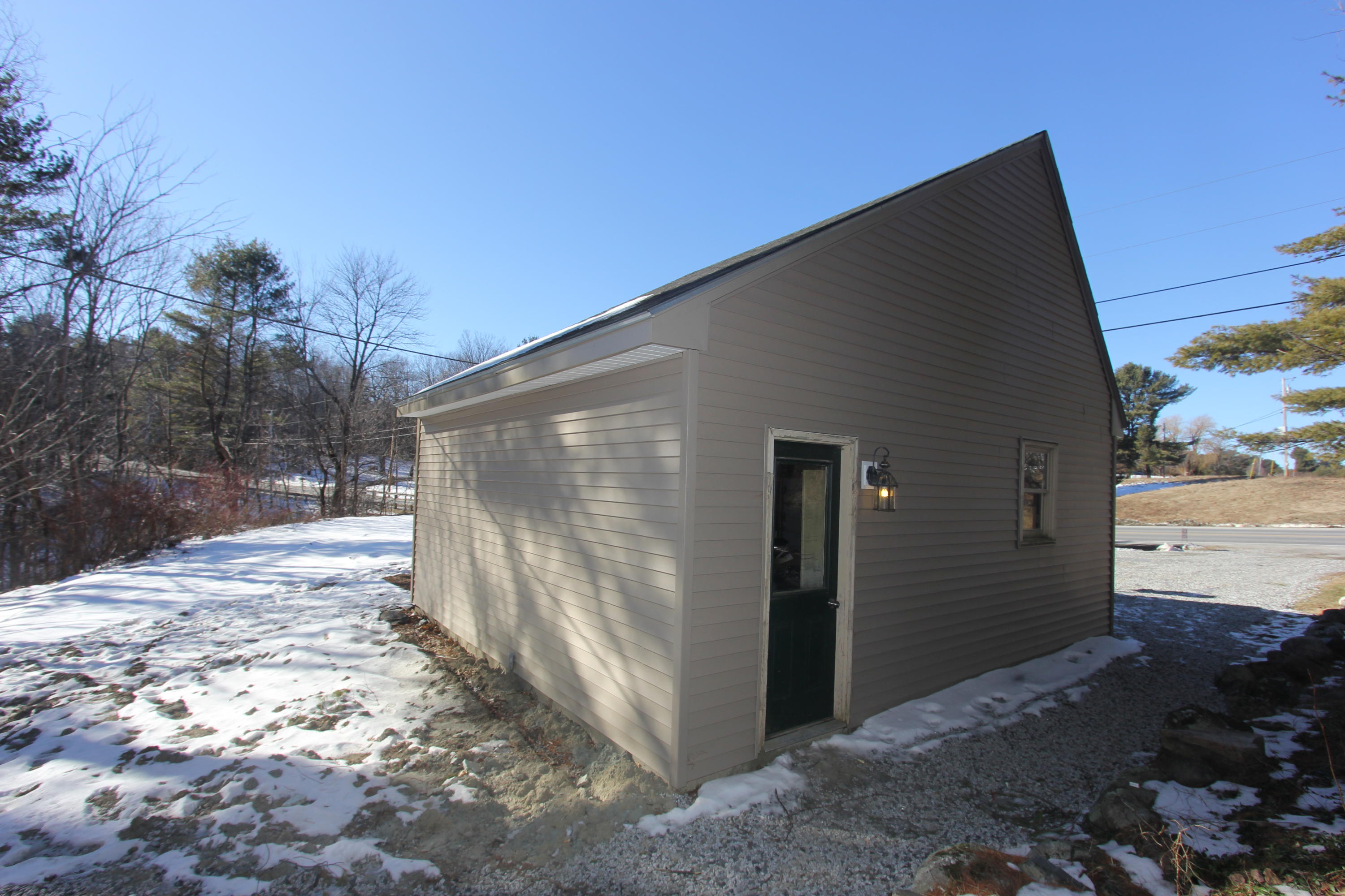 3793 West River Road Sidney, ME 04330 - Photo 2 of 55 IMG_9834