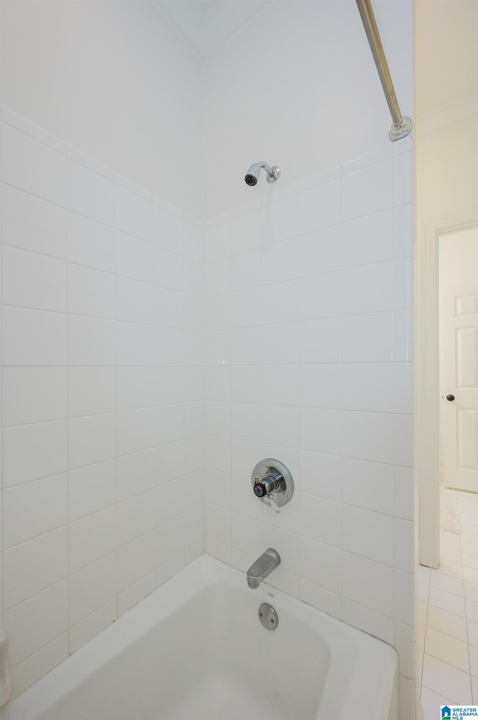 522 Bayhill Ridge Circle Birmingham, AL 35244 - Photo 39 of 59