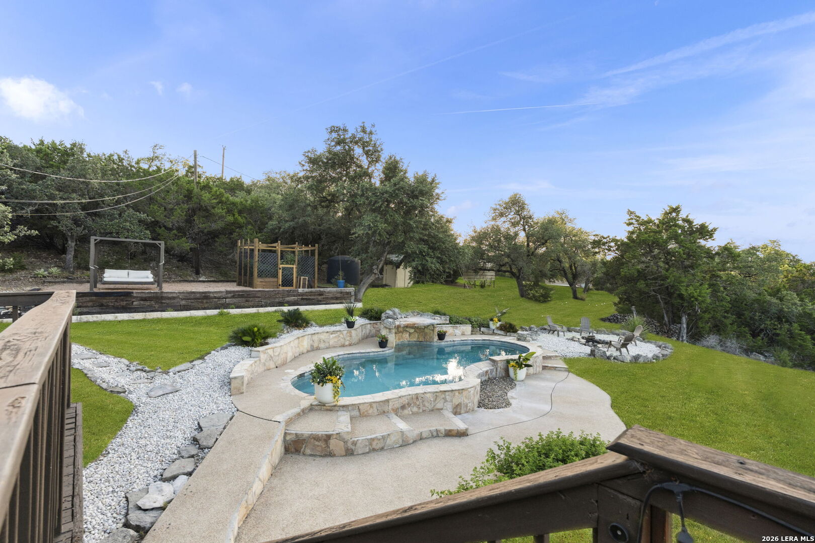 9039 Eagles View Spring Branch, TX 78070 - Photo 41 of 65