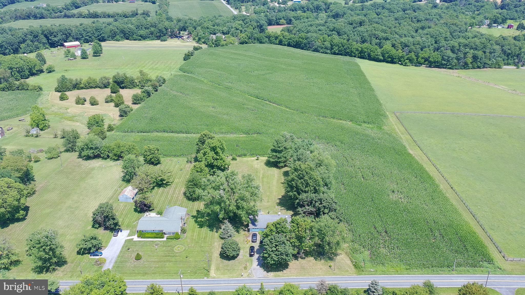 3901 Bullfrog Road Taneytown, MD 21787 - Photo 3 of 6 Gallery Image 3
