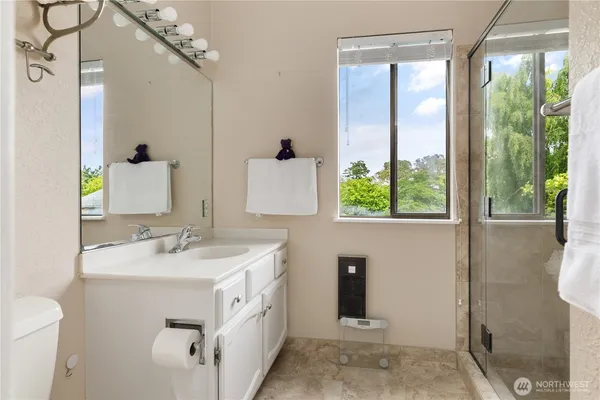$1,139,000 | 1204 Northeast Leisure Street, Coupeville, WA 98239