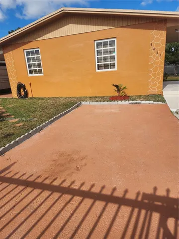 a view of an ocean from a balcony