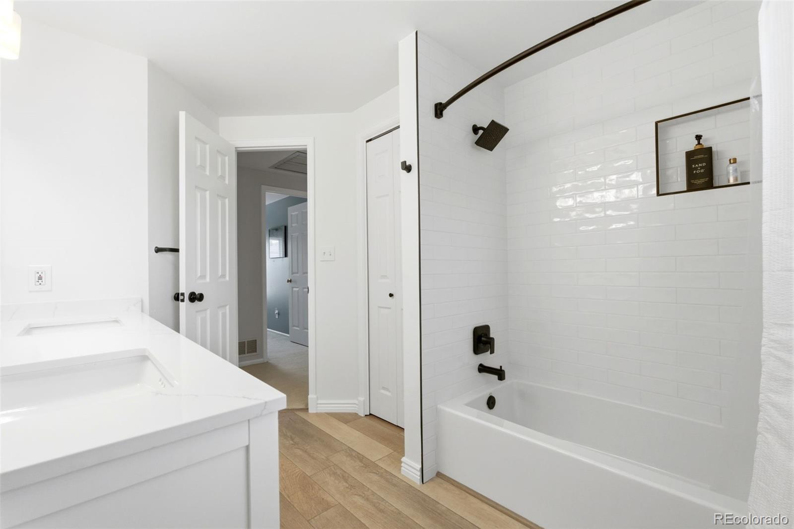 2255 Thistle Ridge Circle Highlands Ranch, CO 80126 - Photo 27 of 38 Gallery Image 27