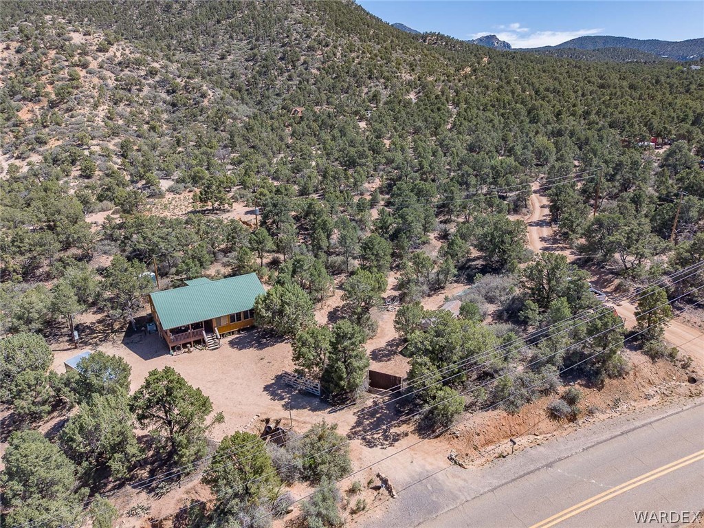 2648 South Dw Ranch Road Kingman, AZ 86401 - Photo 70 of 90 Gallery Image 70