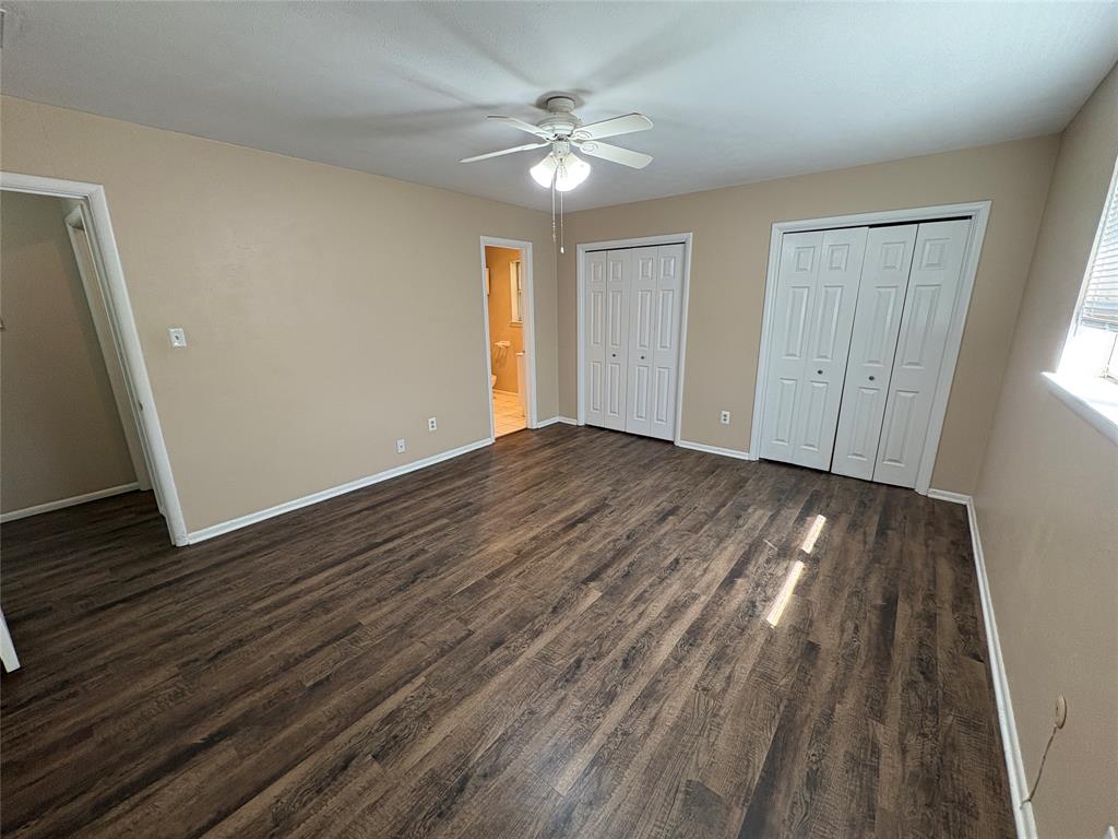 1111 Duane Street Benbrook, TX 76126 - Photo 17 of 28