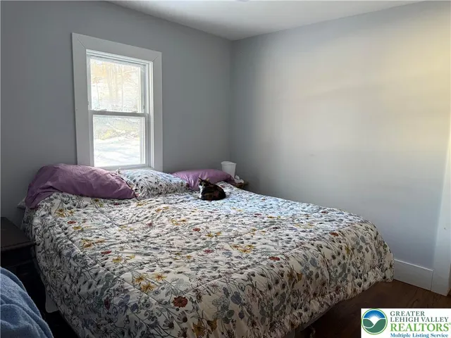 $285,000 | 15 Elm Street, East Stroudsburg, PA 18301