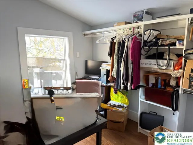 $285,000 | 15 Elm Street, East Stroudsburg, PA 18301