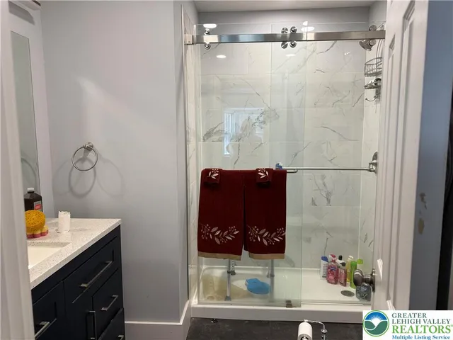 $285,000 | 15 Elm Street, East Stroudsburg, PA 18301